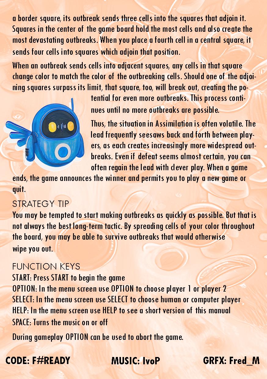 Screenshot3_game_screen_i.jpg